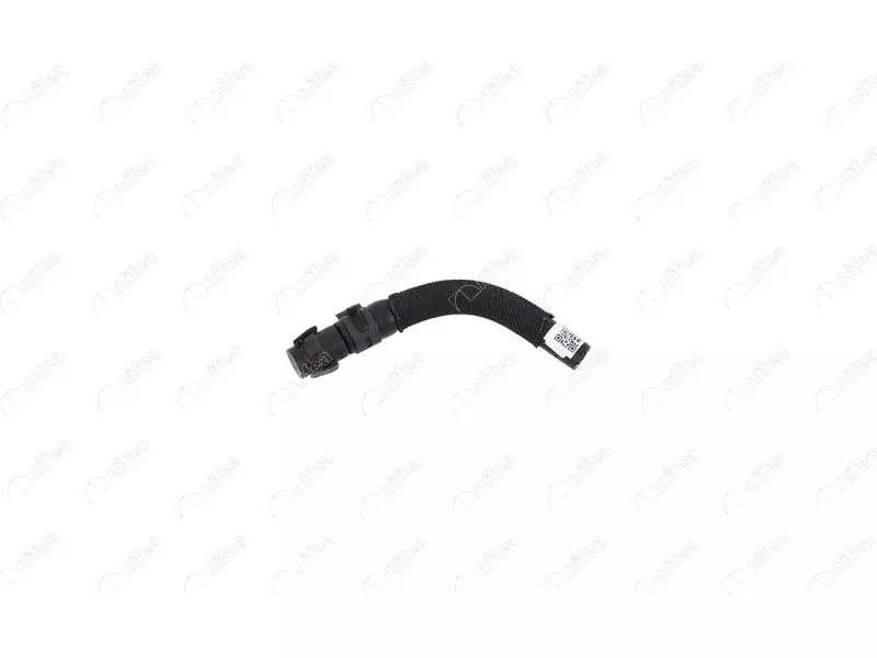 SPARE WATER TANK HOSE