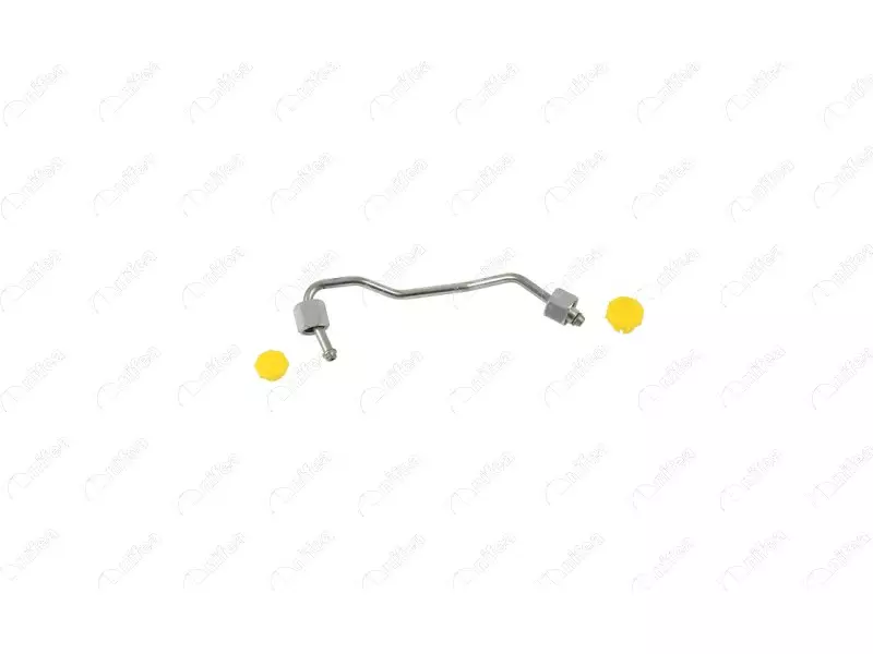 FUEL PIPE