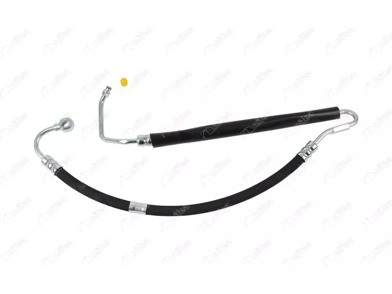 HYDRAULIC STEERING HOSE