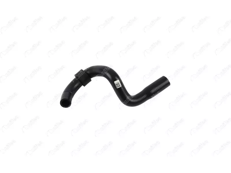 WATER PUMP HOSE