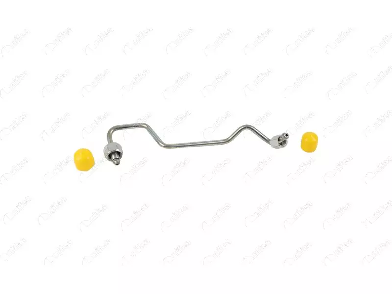 FUEL PIPE