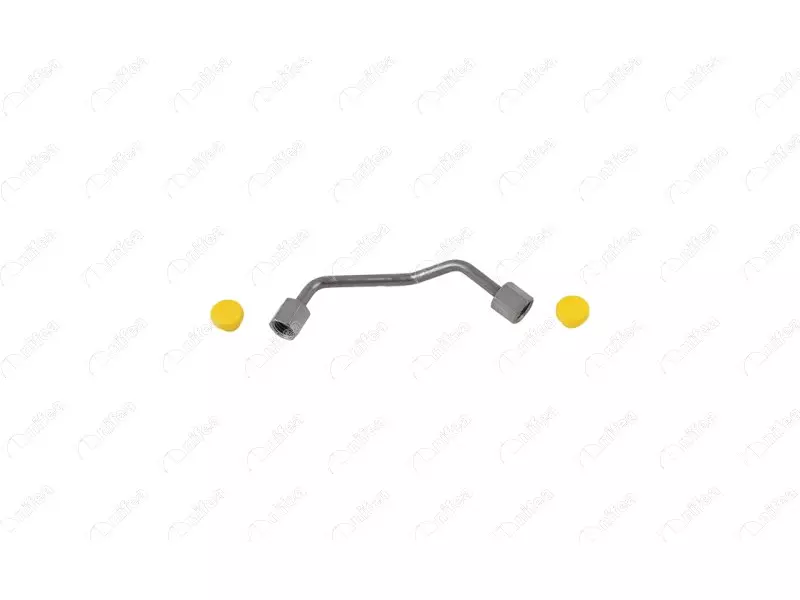 FUEL PIPE