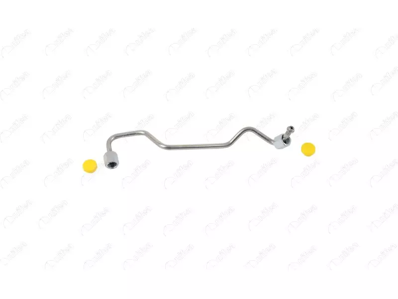 FUEL PIPE
