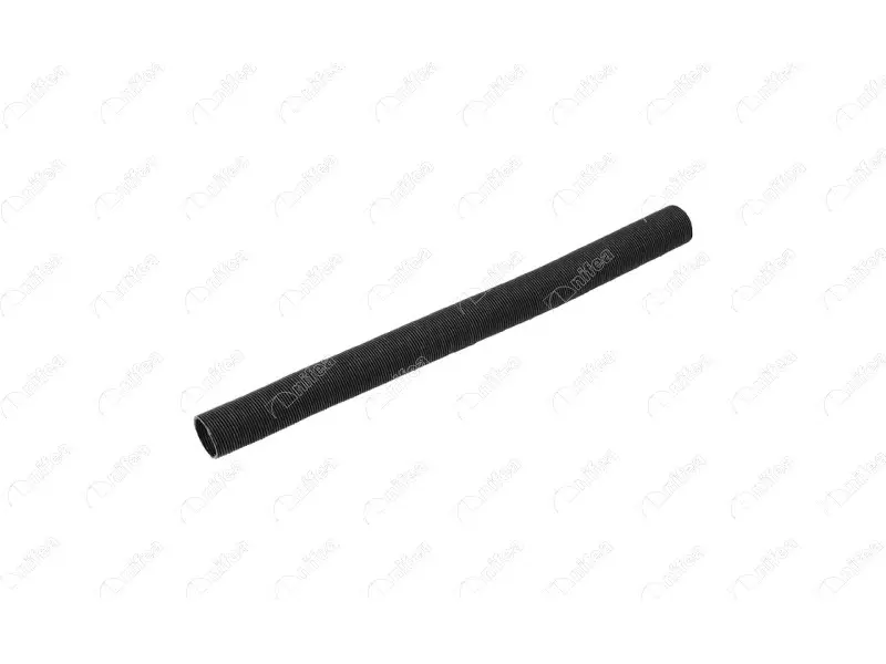 AIR PIPE