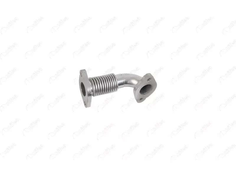 EGR PIPE