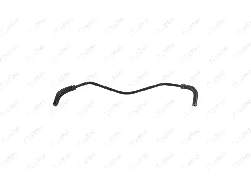 VACUUM PIPE