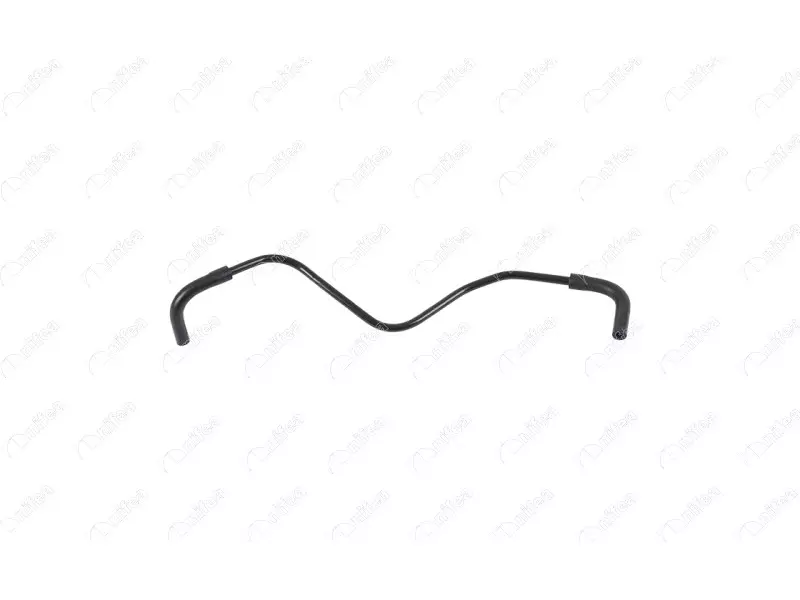 VACUUM PIPE