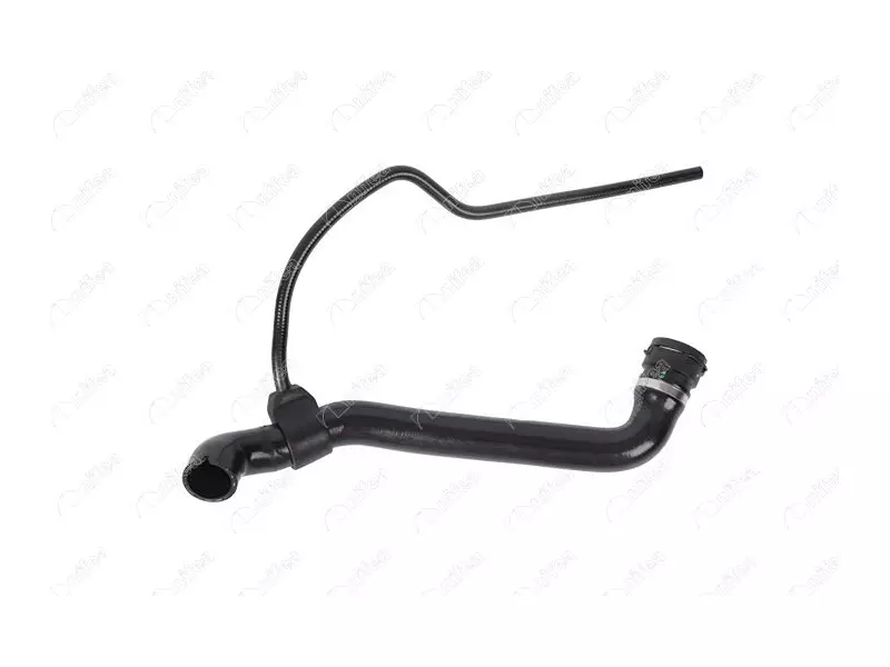 RADIATOR INLET HOSE