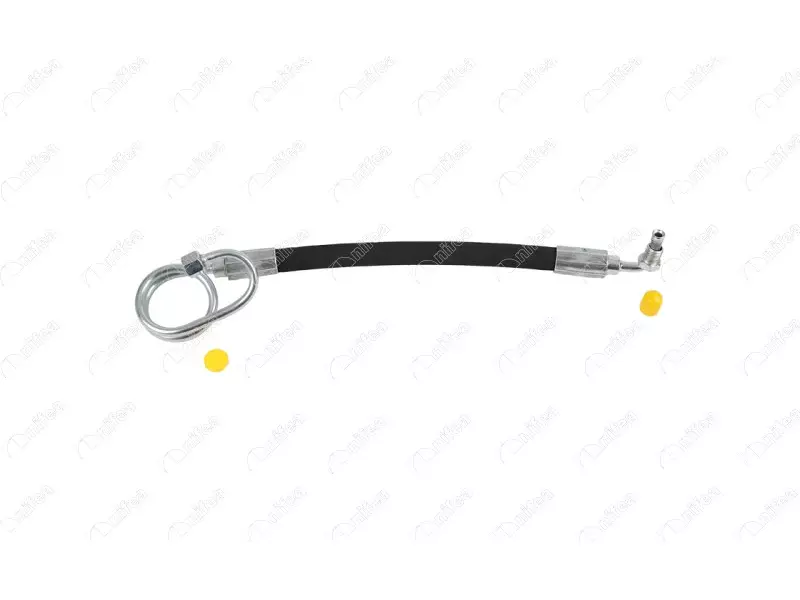HYDRAULIC STEERING HOSE