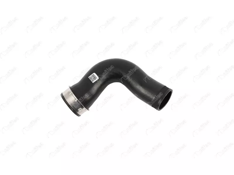 TURBO HOSE