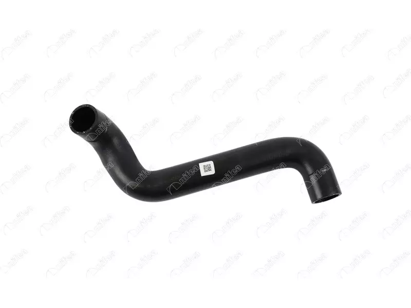 RADIATOR OUTLET HOSE