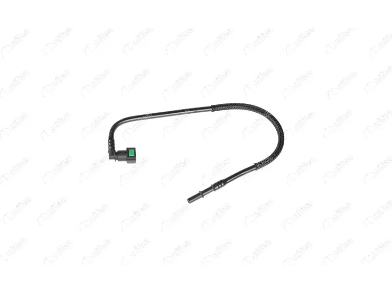 FUEL PIPE