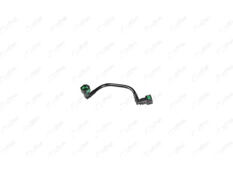 FUEL PIPE