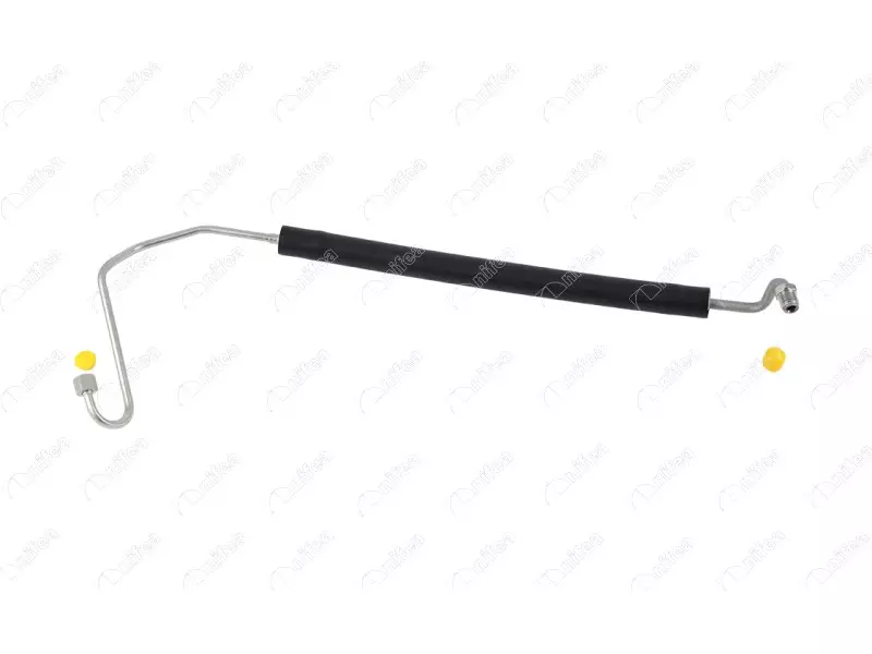 HYDRAULIC STEERING HOSE