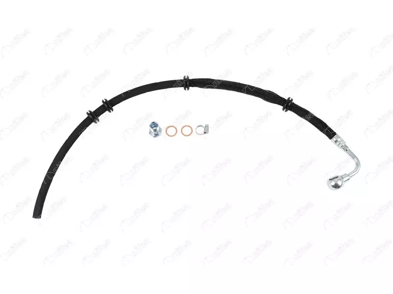HYDRAULIC STEERING HOSE