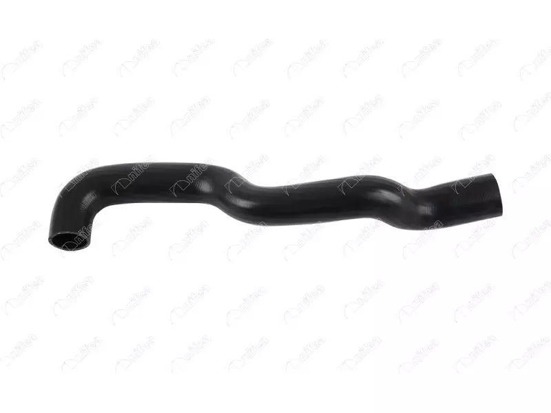 TURBO HOSE