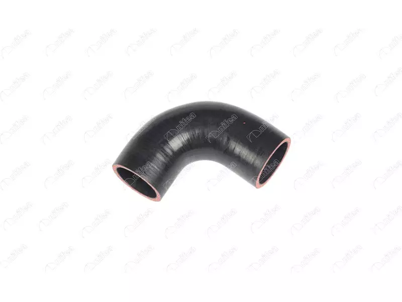 TURBO HOSE