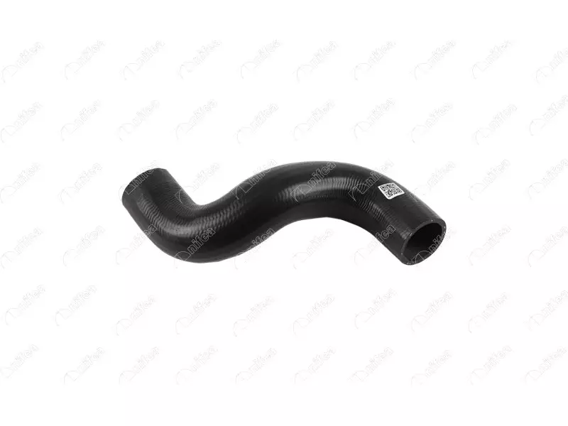 TURBO HOSE