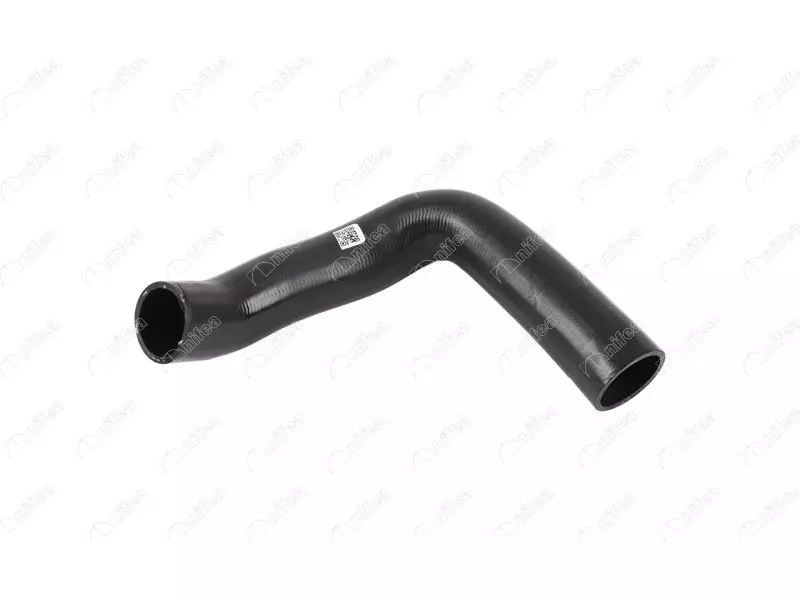 TURBO HOSE