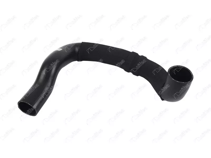 TURBO HOSE