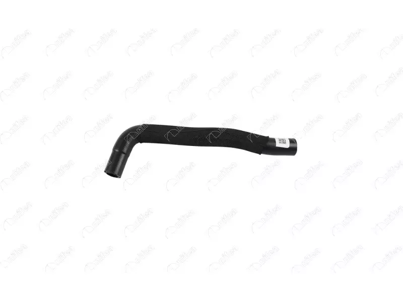 COOLING HOSE
