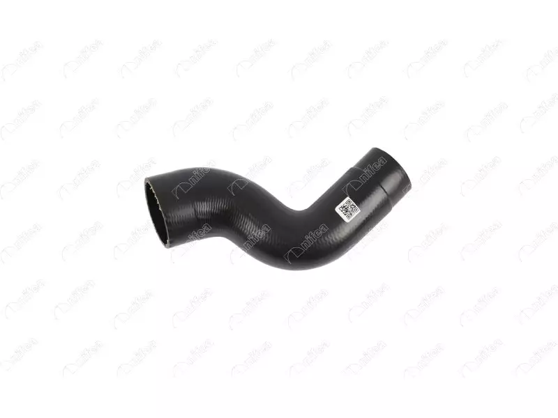 TURBO HOSE