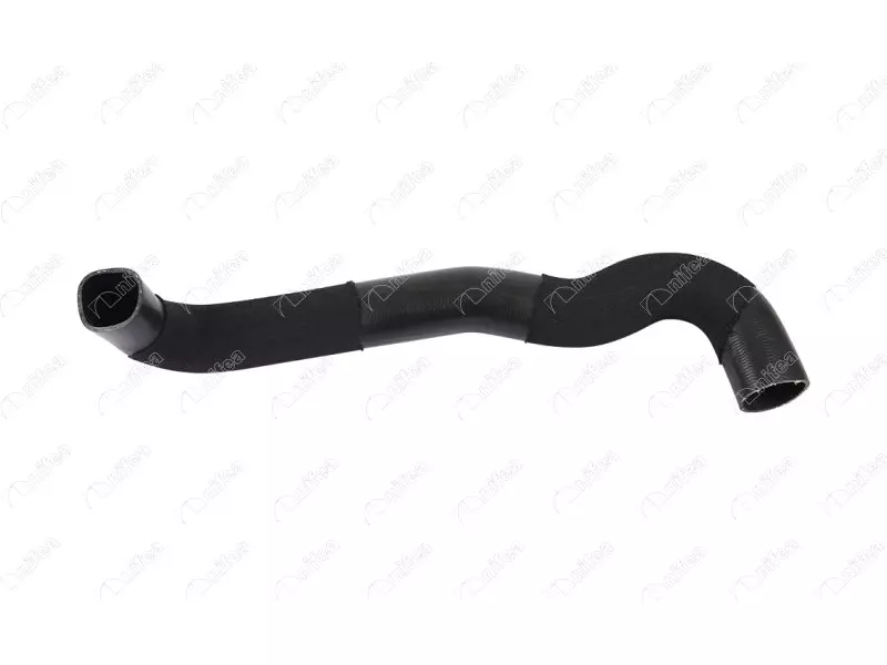 TURBO HOSE