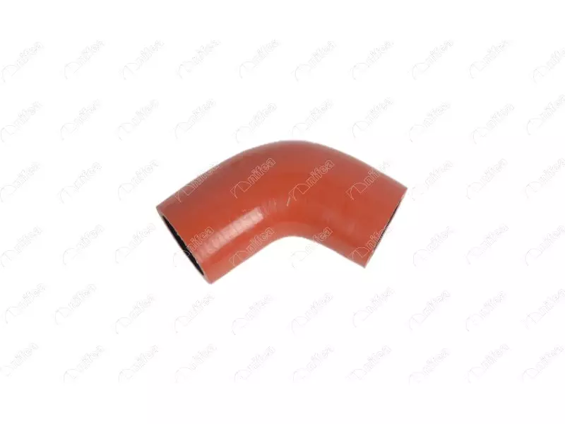 TURBO HOSE
4 LAYERS POLYESTER HAS BEEN USED
