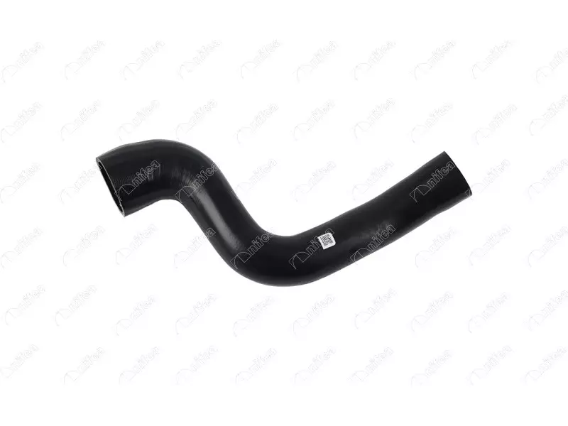 TURBO HOSE
