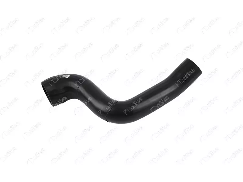 TURBO HOSE