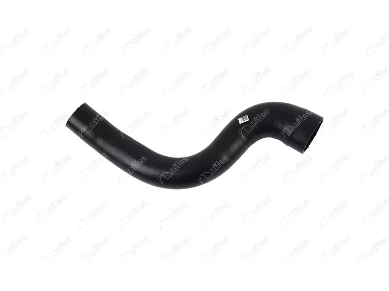 TURBO HOSE