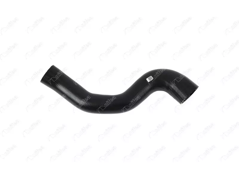 TURBO HOSE