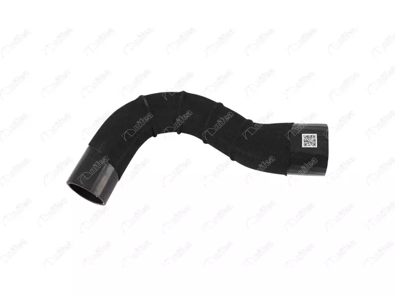 TURBO HOSE