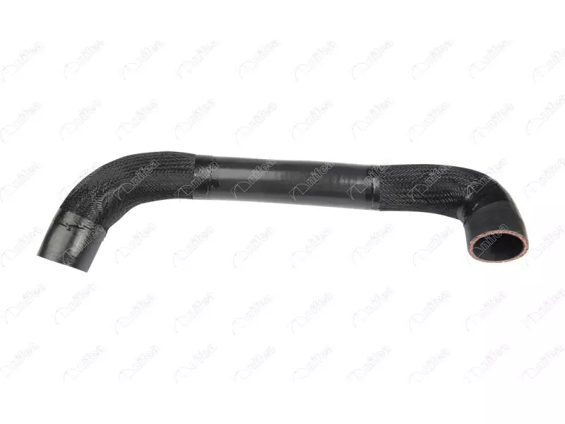 TURBO HOSE