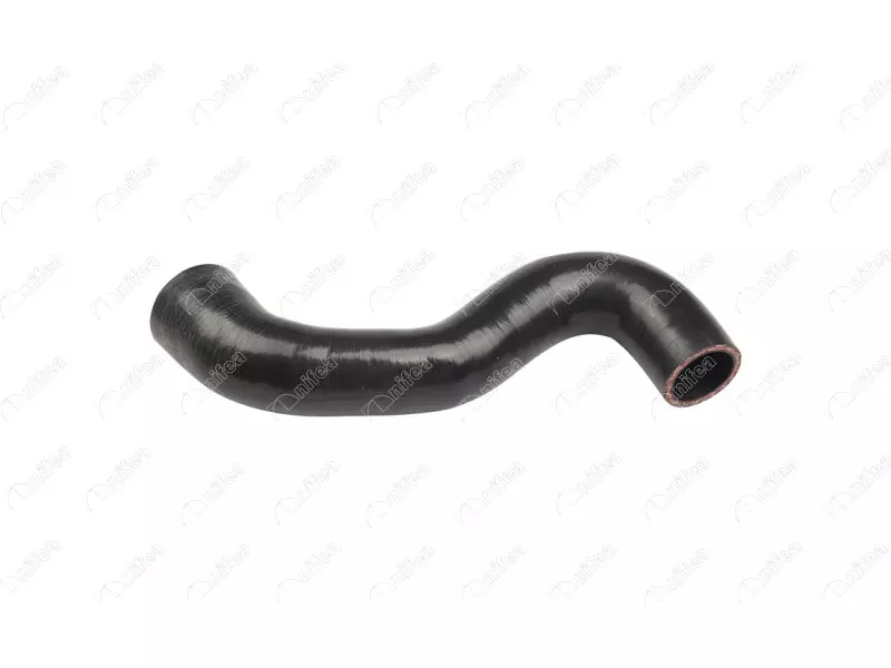TURBO HOSE