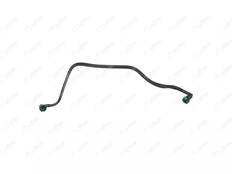 FUEL PIPE