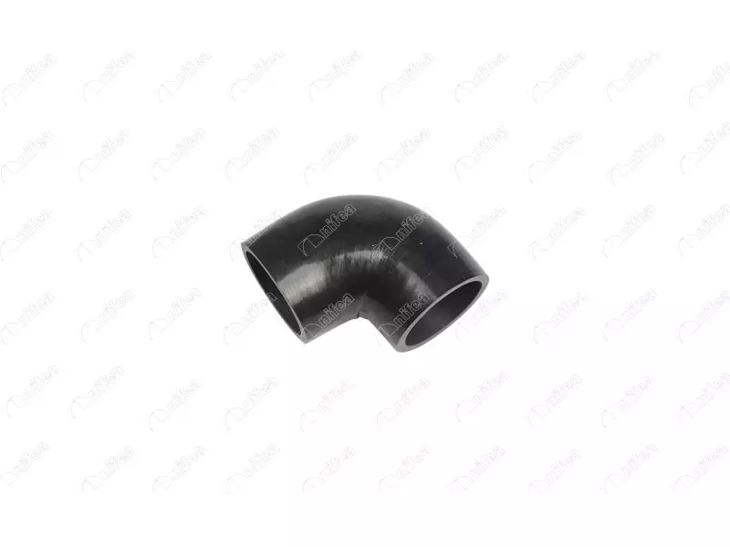 TURBO HOSE