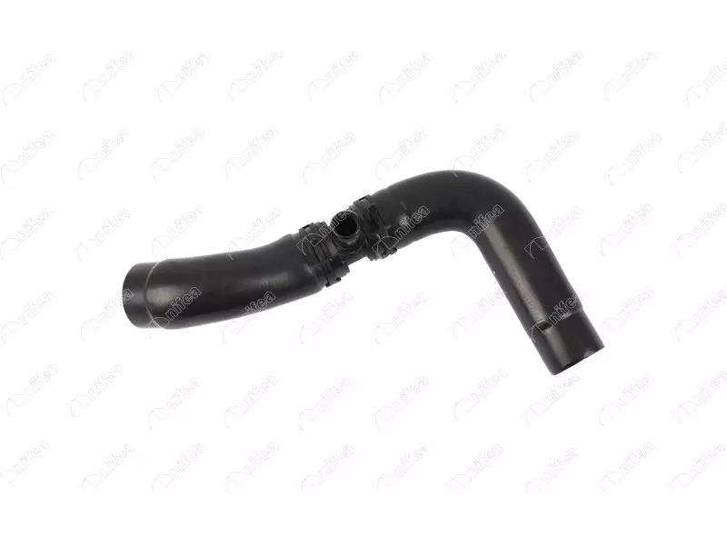 RADIATOR INLET HOSE