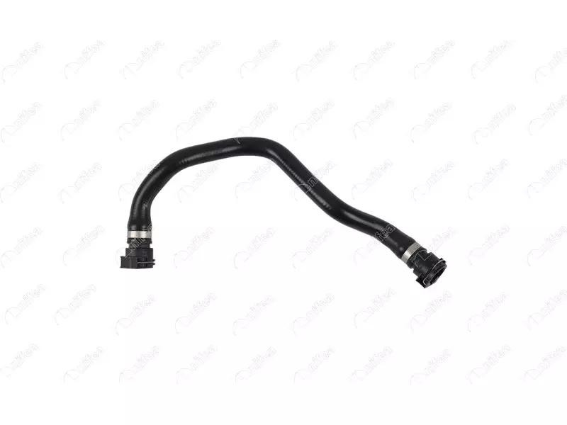 COOLING HOSE