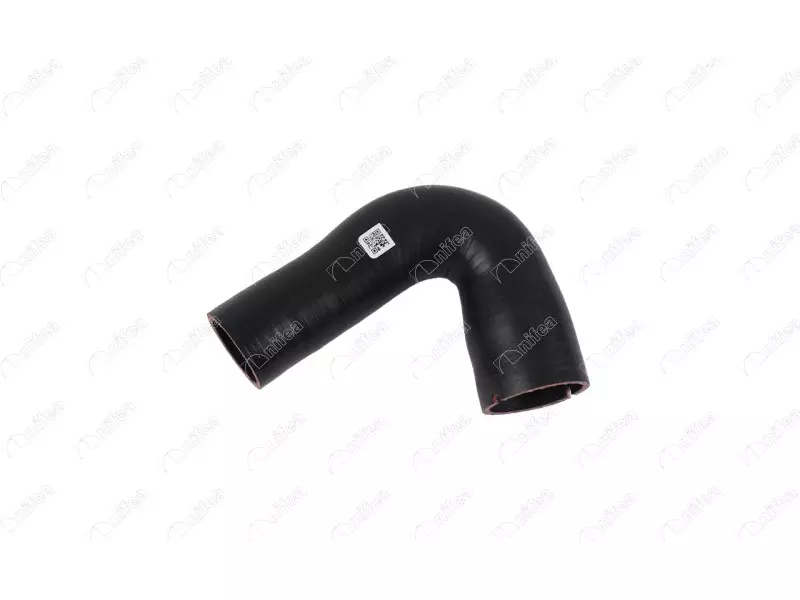 TURBO HOSE