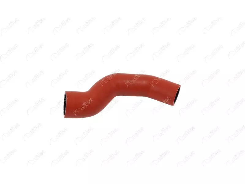 TURBO HOSE
