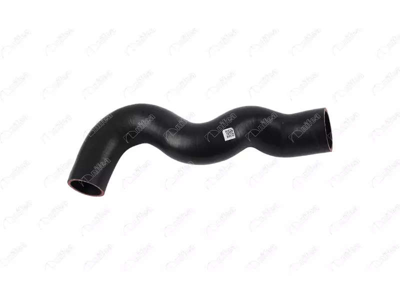 TURBO HOSE