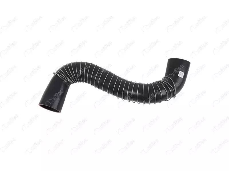 TURBO HOSE