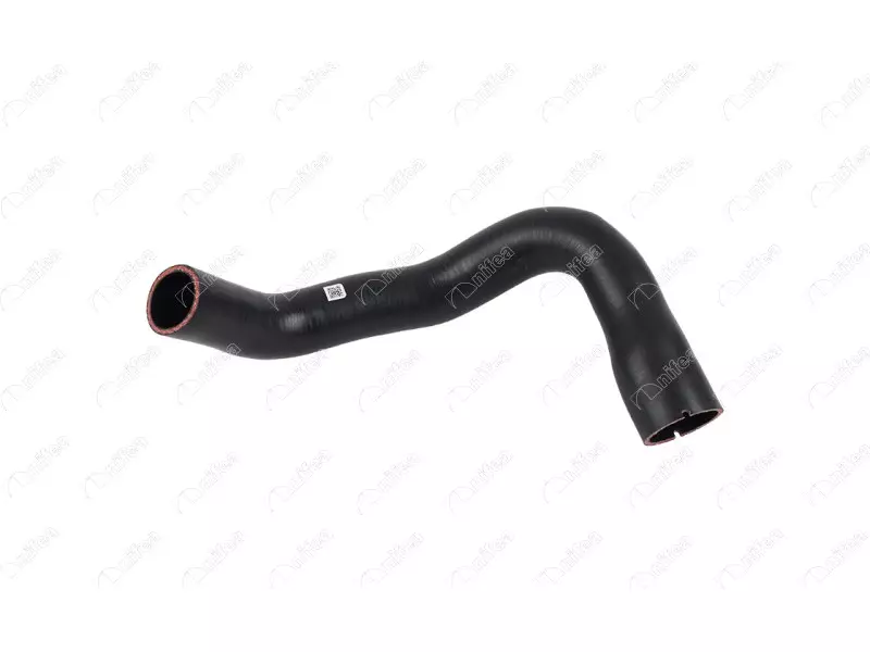 TURBO HOSE