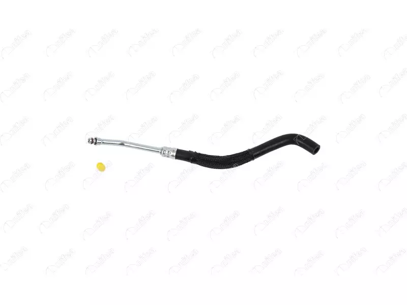 HYDRAULIC STEERING HOSE