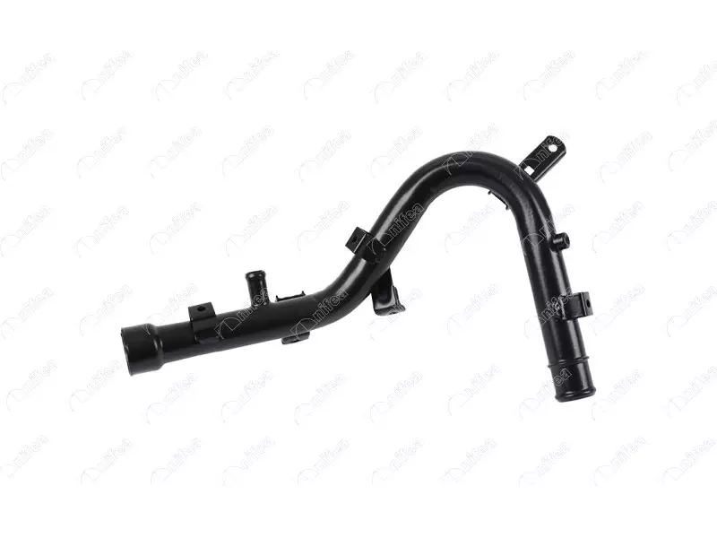 COOLING PIPE