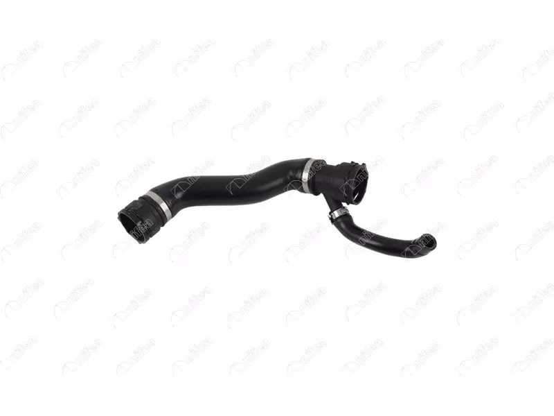 RADIATOR OUTLET HOSE
