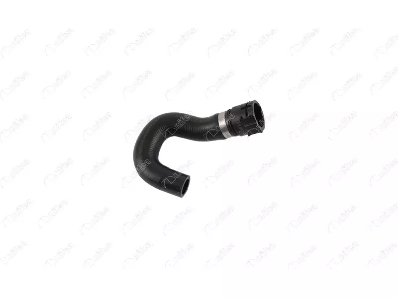 COOLING HOSE