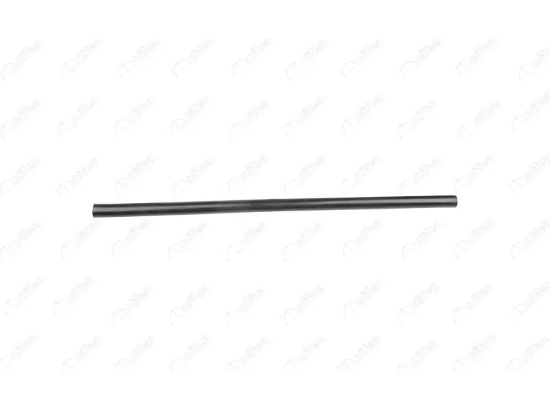 FUEL TANK HOSE