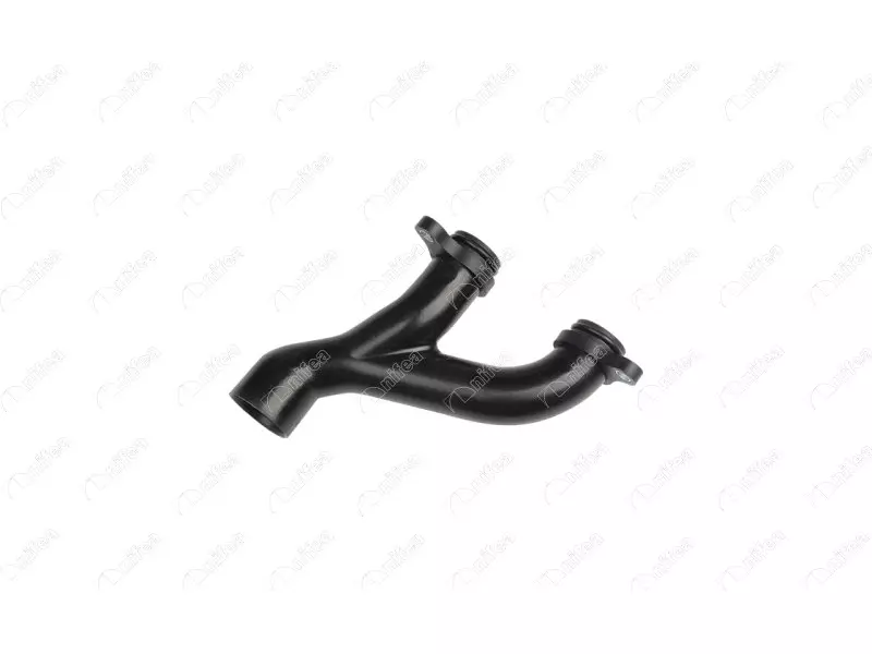COOLING PIPE